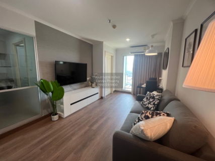 รูปภาพ 🔥🔥🔥 FOR RENT condo , Lumpini Park Riverside Rama 3 , Bang Phong Phang , Yannawa , Bangkok , CX-81197 ✅ Live chat with us ADD LINE @connexproperty ✅ 🔥🔥🔥