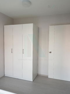 📌 ขายคอนโด พลัมคอนโด ราม 60 อินเตอร์เชนจ์ อาคาร E ชั้น 3 2 ห้องนอน ขนาด 35.00 ตรม ใกล้ เดอะมอลล์ บางกะปิ