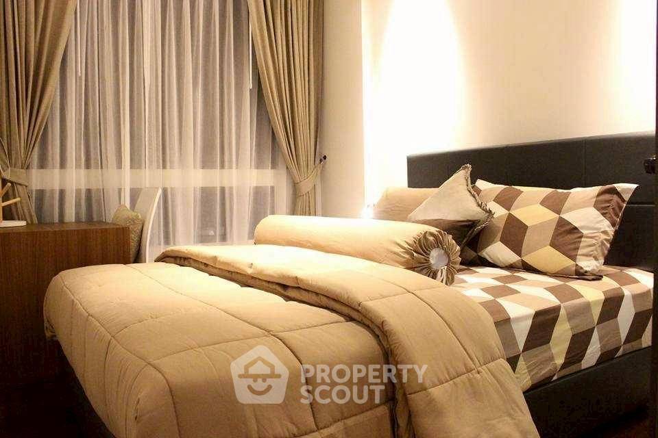 รูป คอนโด 1-ห้องนอน ที่ ฟอร์โมซ่า ลาดพร้าว 7 ใกล้ MRT ลาดพร้าว (ID 2541678) - รูปที่ 10/17