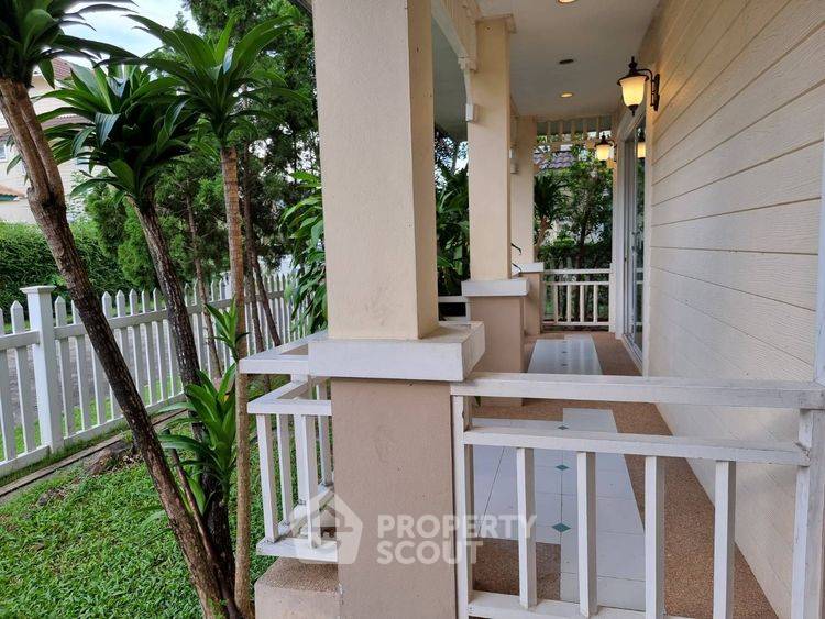 รูป บ้าน 3-ห้องนอน ใน หนองหาน (ID 2541967) - รูปที่ 1/8