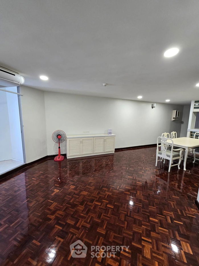 รูป คอนโด 2-ห้องนอน ที่ ไท ปิง ทาวเวอร์ส สุขุมวิท 63 ใกล้ ARL รามคำแหง (ID 2541156) - รูปที่ 7/15