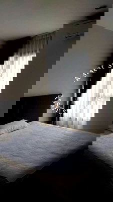 Condos for rent BTS Ari : ⭐Urgent!! Great value room at Centric Ari Station, near BTS Ari Station 📍🏢