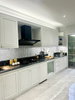 listing thumbnail image 30