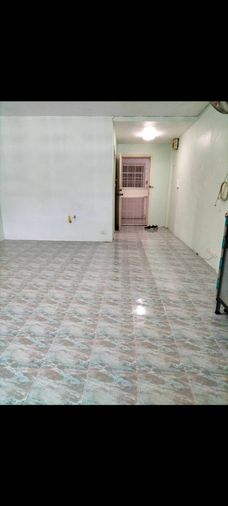 PRO-101 📥ปล่อยเช่า Condo City Villa (ลาดพร้าว 122) ราคาถูกสุดคุ้มเพียง 4,700 บาท/เดือน ใกล้ รถไฟฟ้าสายสีเหลือง *065-917-4222*