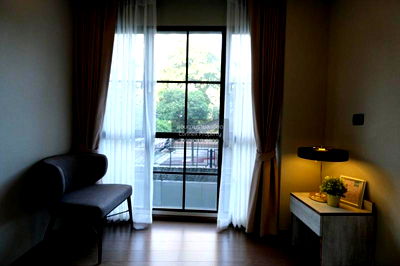 เช่าคอนโด BTS เพลินจิต : 🔥🔥🔥 เช่า คอนโด  Na Vara Residence BTS-ชิดลม หลังสวน ลุมพินี ปทุมวัน กรุงเทพ CX-02062 ✅ ทักไลน์ @connexproperty ตอบทันที ทีมงานมืออาชีพ ✅ 🔥🔥🔥