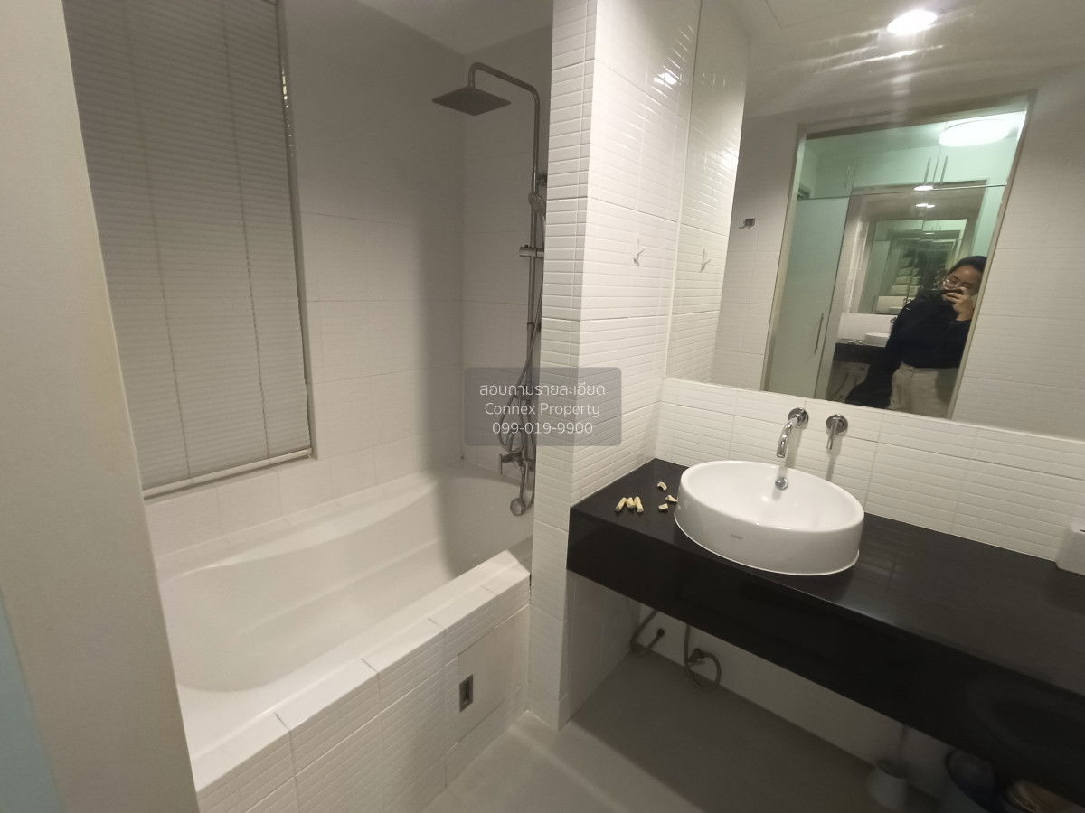 picture 🔥🔥🔥 FOR RENT condo , Ideo Ladprao 17 , BTS-Ha Yaek Lat Phrao , Chomphon , Chatuchak , Bangkok , CX-37341 ✅ Live chat with us ADD LINE @connexproperty ✅ 🔥🔥🔥 - 5/10