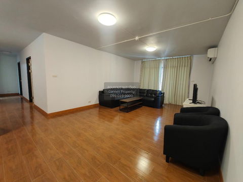 เช่าคอนโด พิพัฒน์ เพลส BTS-ช่องนนทรี สีลม เขต บางรัก กรุงเทพ CX-95008 ✅ ทักไลน์ @connexproperty ตอบทันที ทีมงานมืออาชีพ ✅