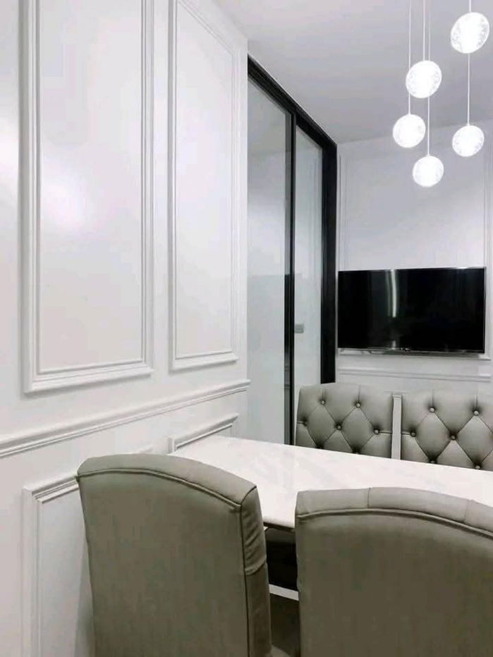 รูป 💗❤️🧡BL200101-04 ไลฟ์ อโศก - พระราม 9𓂃🖊LINE : @229eskvo 🧡❤️💗 - รูปที่ 13/16