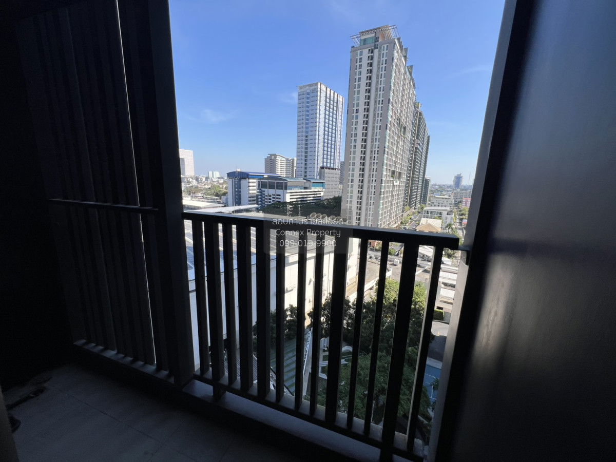 picture For Rent Condo , Life Ladprao , BTS-Ha Yaek Lat Phrao , Chomphon , Chatuchak , Bangkok , CX-142947 ✅ Live chat with us ADD LINE @connexproperty ✅ - 8/8