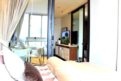 Condos for sale : 1-BR Condo at Formosa Ladprao 7 near MRT Lat Phrao (ID 2541678)