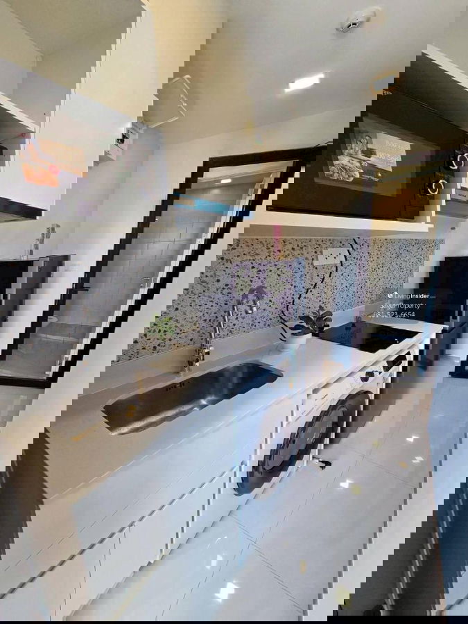 picture For rent Chapter pne spark charan🔥🔥🔥 - 6/16