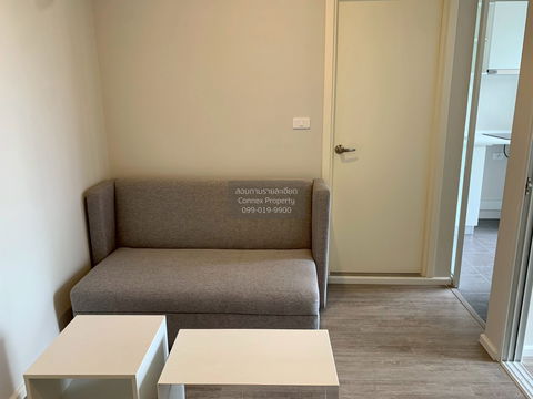 For Rent Condo , Blue Phahonyothin 35 , Chatuchak , Chatuchak , Bangkok , CX-142762 â
Live chat with us ADD LINE @connexproperty â