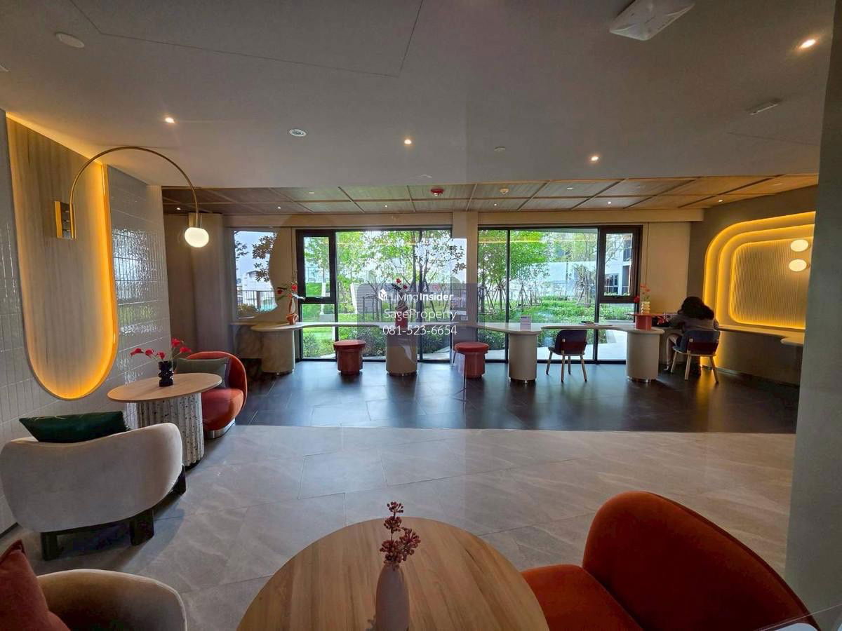 picture For rent Chapter one spark charan - 5/16