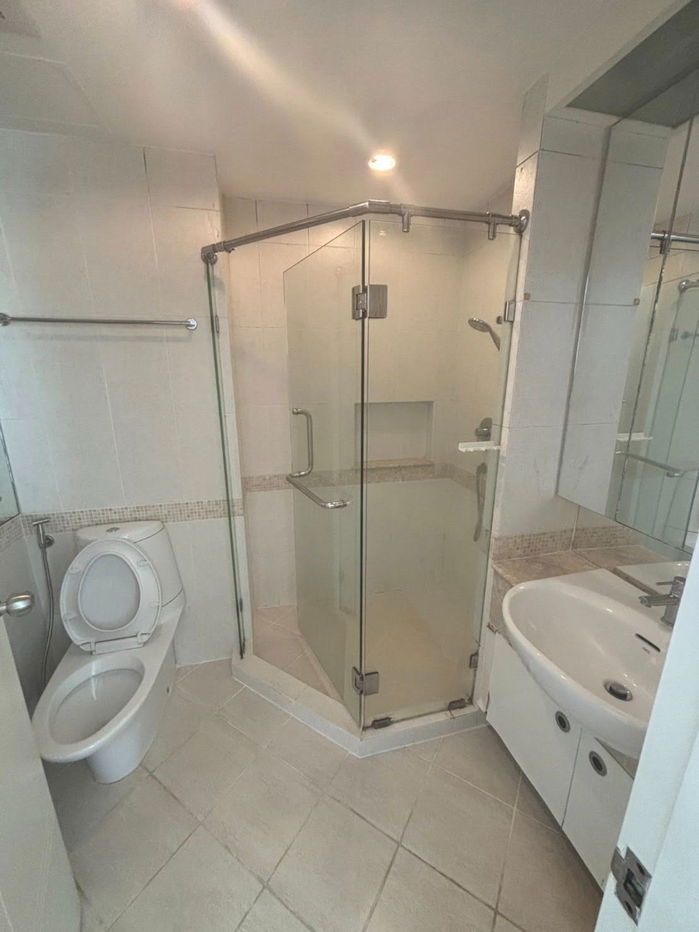 picture ð Urgentâžïļ For Rent: Condo Baan Siri Silom, fully furnished with washing machine, ready to move in â
MD-26085873 - 9/9