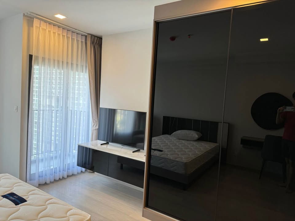 รูป 🤝🏻RB22697 ให้เช่าถูกมาก👍ไลฟ์ พหล - ลาดพร้าว✅แอดไลน์ @mproperty( มี @ ด้วย) แอดมินตอบไว - รูปที่ 2/6