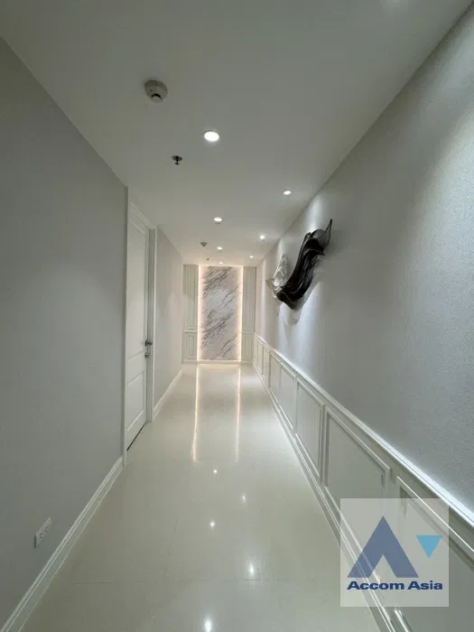 picture 🔼🔽 AccomA 📩 Athenee Residence - 12/20