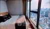 listing thumbnail image 9