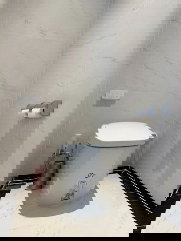 รูป HR3154ขายคฤหาสน์หรูสไตล์รีสอร์ท Perfect Masterpiece Sukhumvit 77 ทำเลทอง ติดห้างโรบินสันลาดกระบัง | ใกล้สนามบินสุวรรณภูมิ - รูปที่ 61/67