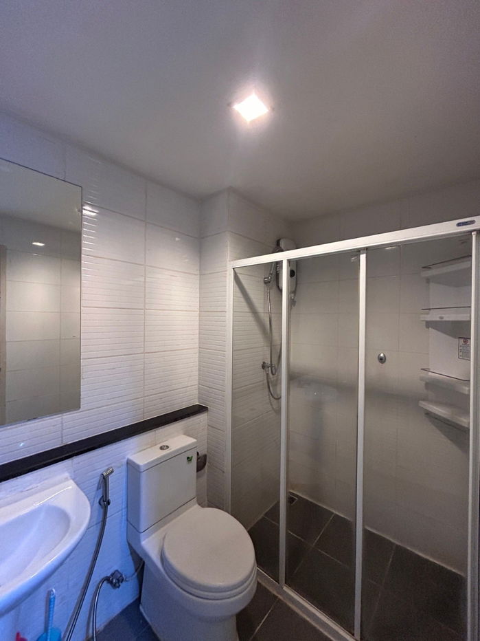 รูป 📌 ด่วน‼️ ให้เช่า ทำเลดี ฟังก์ชั่นครบ พร้อมเข้าอยู่ ✅ บี รีพับบลิค สุขุมวิท 101/1 MD-25085773 - รูปที่ 8/9