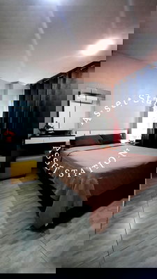 Condos for rent MRT Lat Phrao 101  : ⭐Pets allowed at Happy Condo Ladprao 101 for rent🐶🐈 | MRT Ladprao