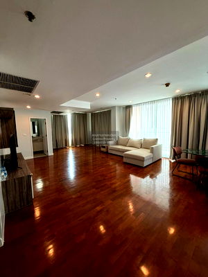 Condos for rent Phrom Phong : 🔥🔥🔥 FOR RENT condo , Siri Residence Sukhumvit , BTS-Phrom Phong , Khlong Tan , Khlong Toei , Bangkok , CX-19494 ✅ Live chat with us ADD LINE @connexproperty ✅ 🔥🔥🔥