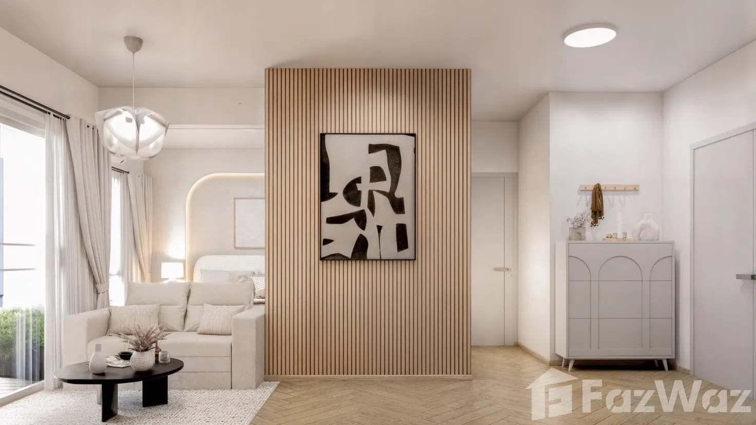 picture Newly renovated 5975430 - 3/9