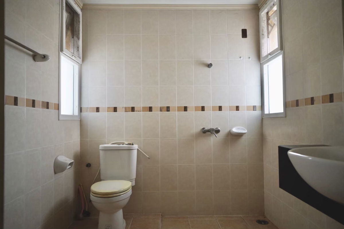 picture HOUSE Supalai Ville (Laksi-Don Muang) 3BR 3BA 2P and Maid room - 29/34