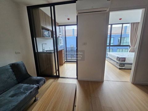 🔥🔥🔥 เช่าคอนโด ซีรอคโค บางนา 36 MRT-ศรีเอี่ยม (สายสีเหลือง) บางนาใต้ เขต บางนา กรุงเทพ CX-142446 ✅ ทักไลน์ @connexproperty ตอบทันที ทีมงานมืออาชีพ ✅ 🔥🔥🔥