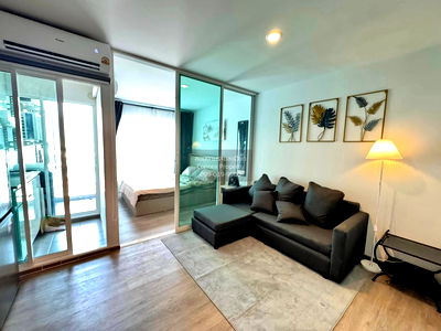 Condos for rent : 🔥🔥🔥 For Rent Condo , Regent Home Bangna (New Project) , Bang Na , Bang Na , Bangkok , CX-142585 ✅ Live chat with us ADD LINE @connexproperty ✅ 🔥🔥🔥