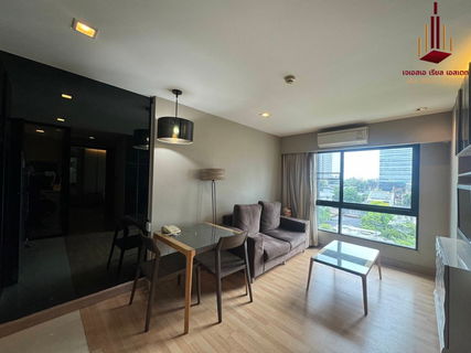 รูปภาพ ✨ For Rent: Tidy Thonglor Condo ✨ 💰 Only 25,000 THB/month