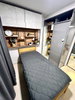 listing thumbnail image 6