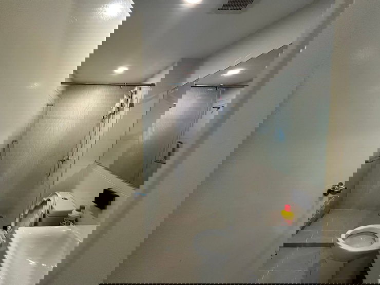 รูป #Z4114💥 130169 🔥ให้เช่าคอนโด The Origin Phahol-Saphanmai - รูปที่ 7/7