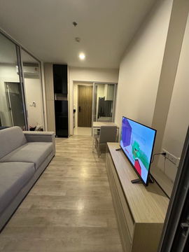 🔮RB22693 ให้เช่าถูกมาก👍นิช โมโน รามคำแหง✅แอดไลน์ @119dgdea ( มี @ ด้วย) แอดมินตอบไว