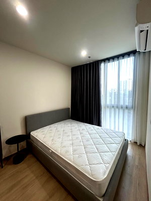 Condos for rent : Nue District                  R9