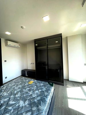 คอนโดให้เช่า : เช่าคอนโด Maroon Ratchada 32/มารูน รัชดา 32 (B6901046) ID Line : @condo88