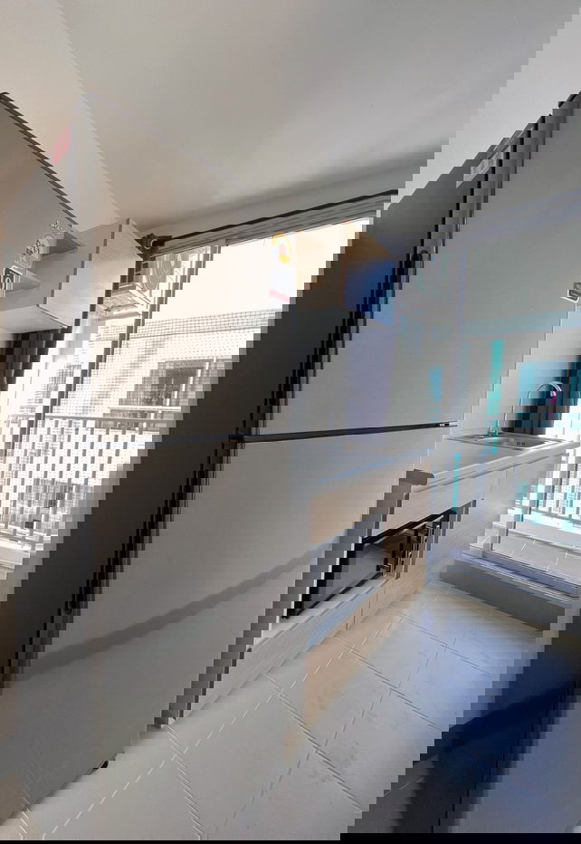 รูป #SC10869 📌 ให้เช่า | 🟦🟨เสนาคิทท์ เอ็มอาร์ที บางแค เฟส 2🟥🟩💬 𝑪𝒐𝒏𝒕𝒂𝒄𝒕 𝑳𝑰𝑵𝑬: @𝒔𝒆𝒄𝒓𝒆𝒕𝒑𝒓𝒐𝒑𝒆𝒓𝒕𝒚 🔥✨ - รูปที่ 3/5