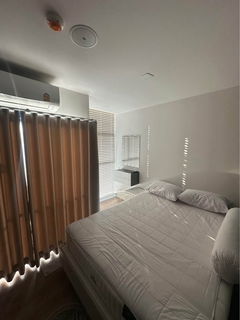 รูปภาพ 🔮RB22568 ให้เช่าถูกมาก👍ไอเวอรี่ รัชดา - ลาดพร้าว✅แอดไลน์ @119dgdea ( มี @ ด้วย) แอดมินตอบไว