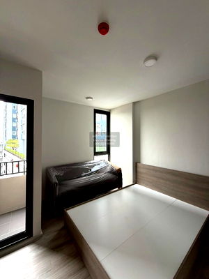 Condos for rent MRT Huai Khwang : 🔥🔥🔥 For Rent Condo , QUINTARA MHy GEN Ratchada - Huai Khwang , MRT-Huai Khwang , Huai Khwang , Huai Khwang , Bangkok , CX-142846 ✅ Live chat with us ADD LINE @connexproperty ✅ 🔥🔥🔥