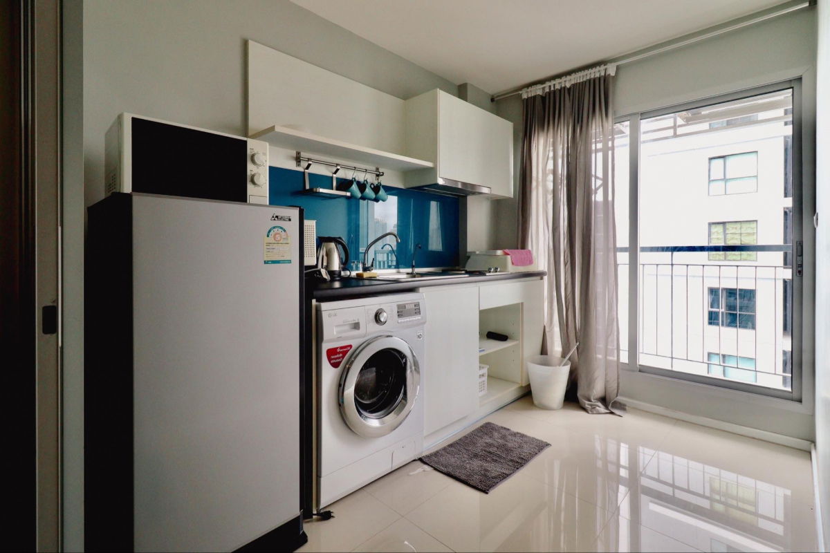 รูป #SC10863 📌 ให้เช่า | 🟦🟨แอสปาย สุขุมวิท 48🟥🟩💬 𝑪𝒐𝒏𝒕𝒂𝒄𝒕 𝑳𝑰𝑵𝑬: @𝒔𝒆𝒄𝒓𝒆𝒕𝒑𝒓𝒐𝒑𝒆𝒓𝒕𝒚 🔥✨ - รูปที่ 12/17