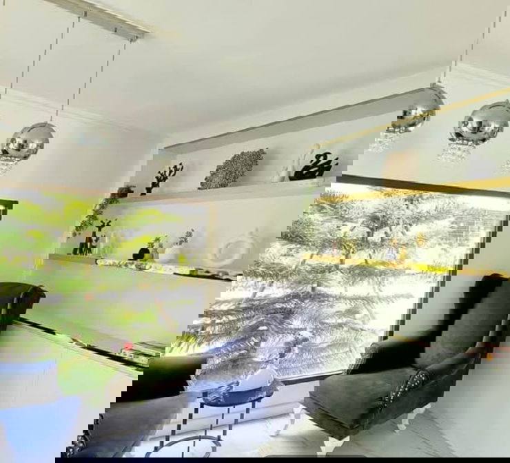 รูป ขายบ้านเดี่ยว2ชั้นศรีราชาอัสสัมชัญ - รูปที่ 14/24