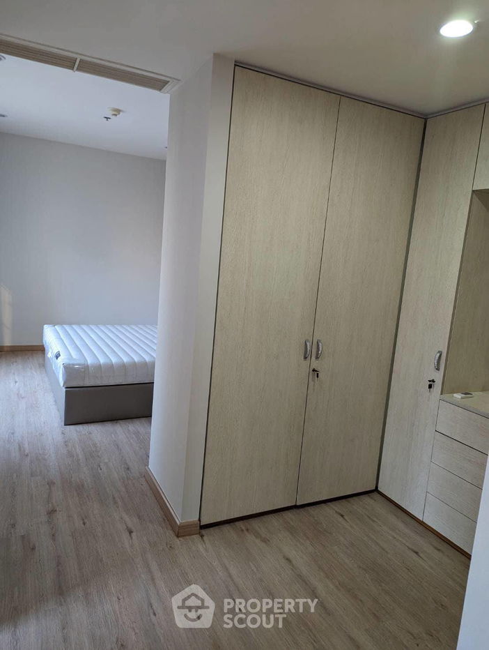 รูป คอนโด 2-ห้องนอน ที่ ดิ เอ็มโพริโอ เพลส ใกล้ BTS พร้อมพงษ์ (ID 2541125) - รูปที่ 8/11