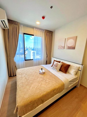 คอนโดให้เช่า : MN3268 ให้เช่าคอนโด ชีวาทัย ปิ่นเกล้า 