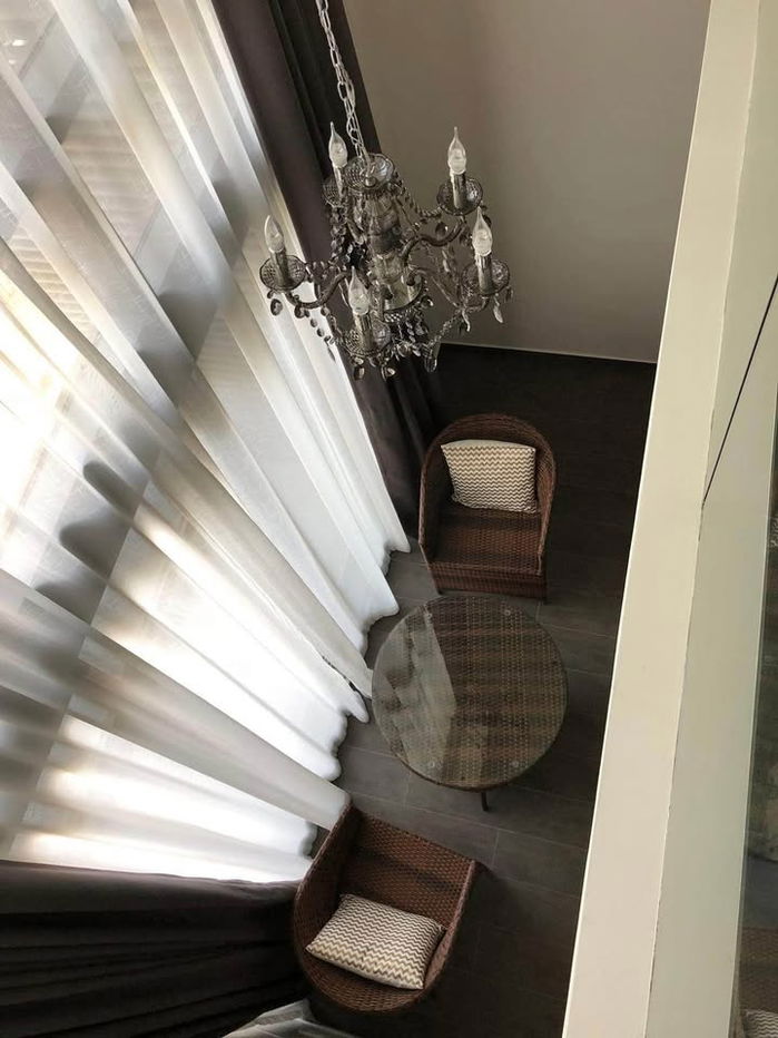 picture 🟧🟨🟩E70812-01 The Lofts Ekkamai 📌LINE: @481kipxm 🟩🟨🟧 - 4/6