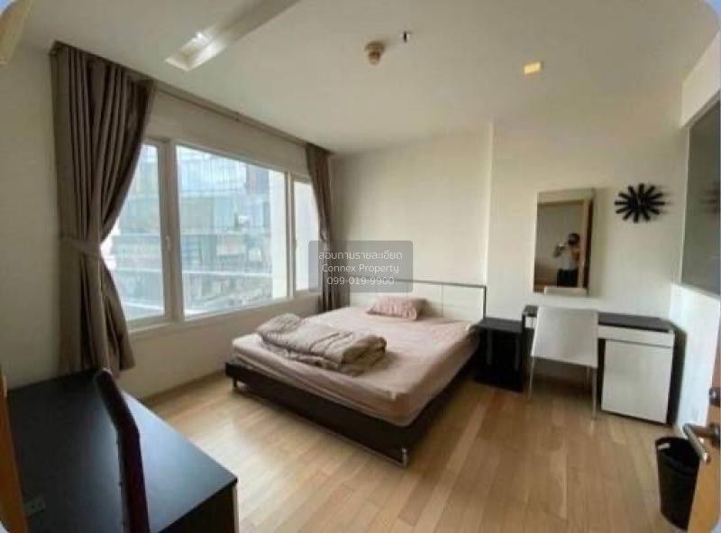 picture 🔥🔥🔥 FOR RENT condo , Siri at Sukhumvit , BTS-Thong Lo , Phra Khanong , Watthana , Bangkok , CX-19156 ✅ Live chat with us ADD LINE @connexproperty ✅ 🔥🔥🔥 - 11/12
