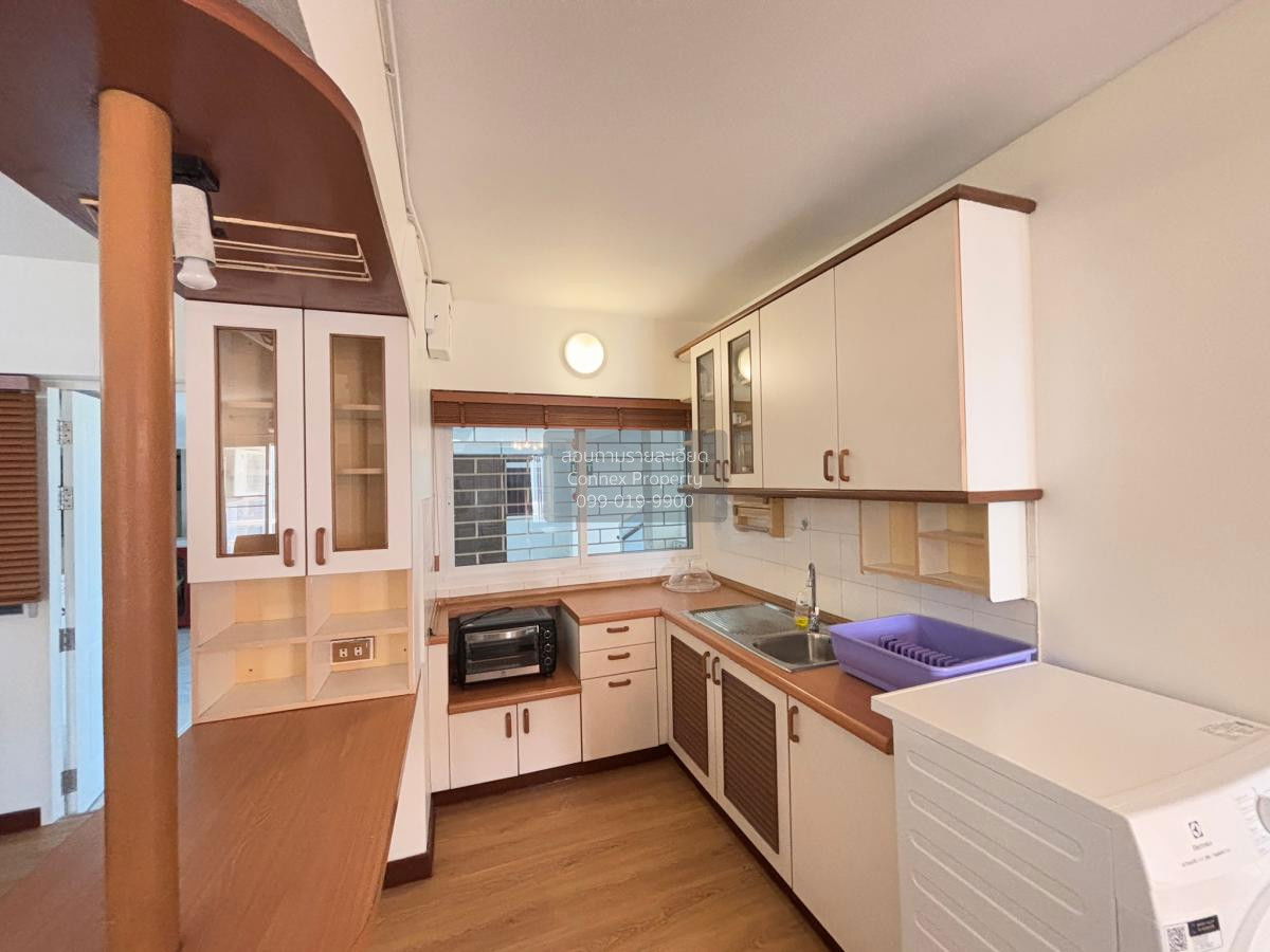 picture 🔥🔥🔥 For Rent Condo , Thonglor Tower , BTS-Thong Lo , Khlong Toei Nuea , Watthana , Bangkok , CX-113036 ✅ Live chat with us ADD LINE @connexproperty ✅ 🔥🔥🔥 - 10/12