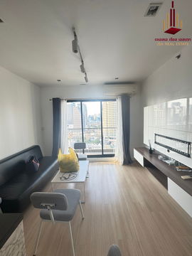 ✨ ให้เช่า เดอะ ซี้ด มิงเกิ้ล ✨ 💰 ราคา 35,000 บาท/เดือน