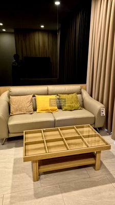 Condos for rent Klang Hospital : 🔥🔥🔥 For Rent Condo , Cooper Siam , BTS-National Stadium , Rong Mueang , Pathum Wan , Bangkok , CX-142520 ✅ Live chat with us ADD LINE @connexproperty ✅ 🔥🔥🔥