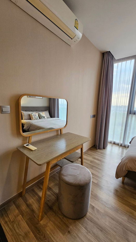 รูป The Line Jatujak-Mochit ( Code; S-TLJ74 ) - รูปที่ 7/11