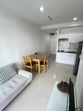 For Rent Condo , @ City Sukhumvit 101/1 , BTS-Punnawithi , Bang Chak , Phra Khanong , Bangkok , CX-142641 ✅ Live chat with us ADD LINE @connexproperty ✅