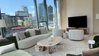 listing thumbnail image 22
